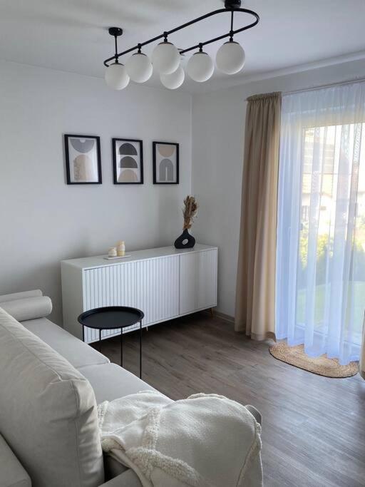 Moderne Und Stilvolle 3 Zimmer Wohnung Bayreuth Ngoại thất bức ảnh