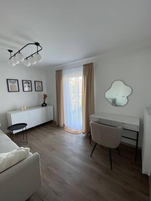 Moderne Und Stilvolle 3 Zimmer Wohnung Bayreuth Ngoại thất bức ảnh